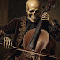 v-PASSH_Gbo-channel-avatar-Dark Empire