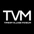2id1JExGmiY-channel-avatar-Timber Village Museum