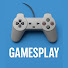 wEgHw0W6RiA-channel-avatar-GamesPlay