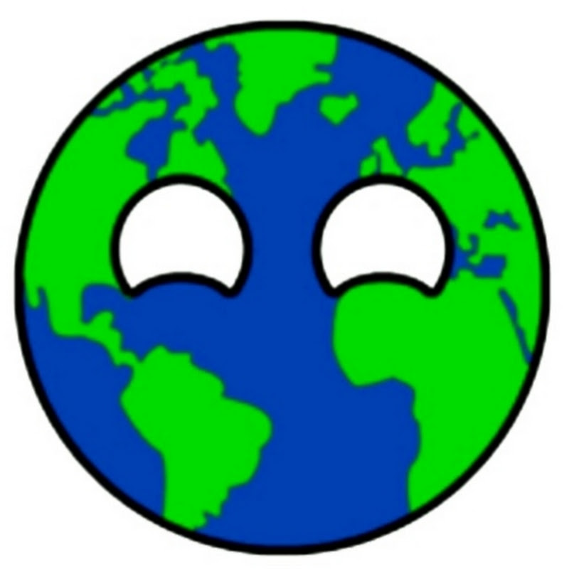 Geo Mapping