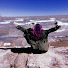 uz52I6Ido_c-channel-avatar-MUSICfan
