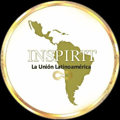 INSPIRIT UNION LATINOAMERICA