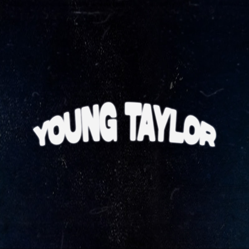 Young Taylor icon