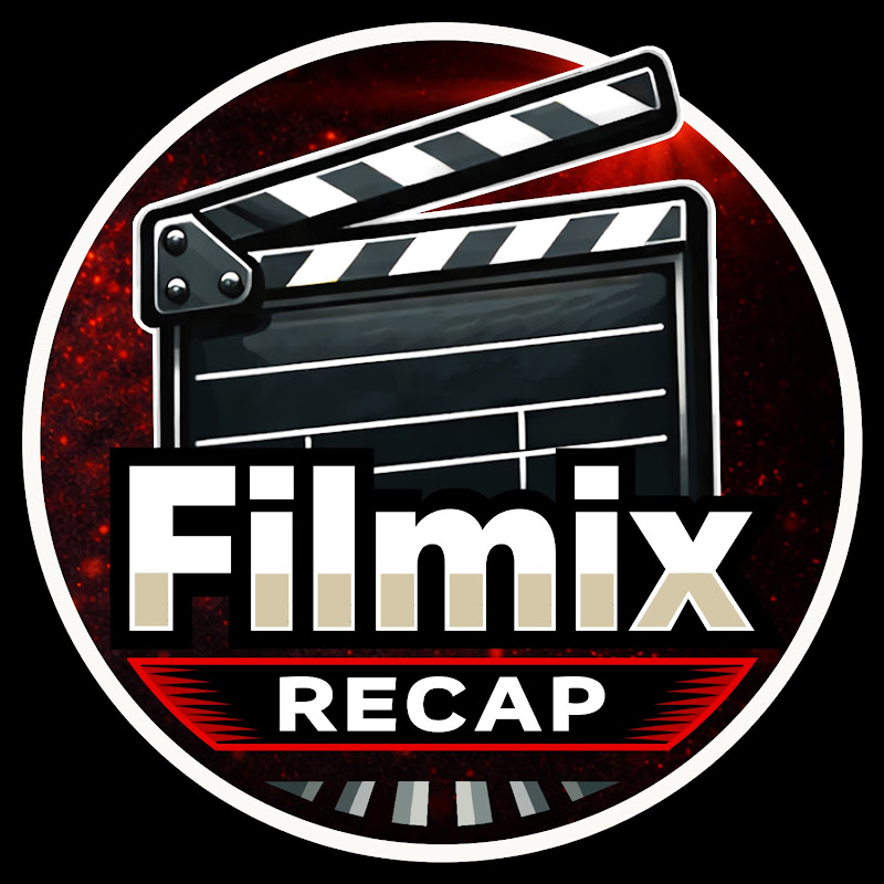 Filmix Recap