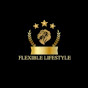 Flexible Lifestyle logo