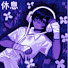 EQm-iK9xQrw-channel-avatar-• Lvner •