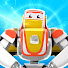 aX4ZxKRtCMM-channel-avatar-RoboFuse - Car City Universe