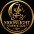 F_3FgvO-ZE4-channel-avatar-MOONLIGHT COFFEE JAZZ