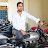 @sujeetkumar0308