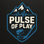 Pulse of Play logo