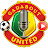 Gadabout United