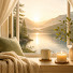 J6FqoAYtSic-channel-avatar-Peaceful Place