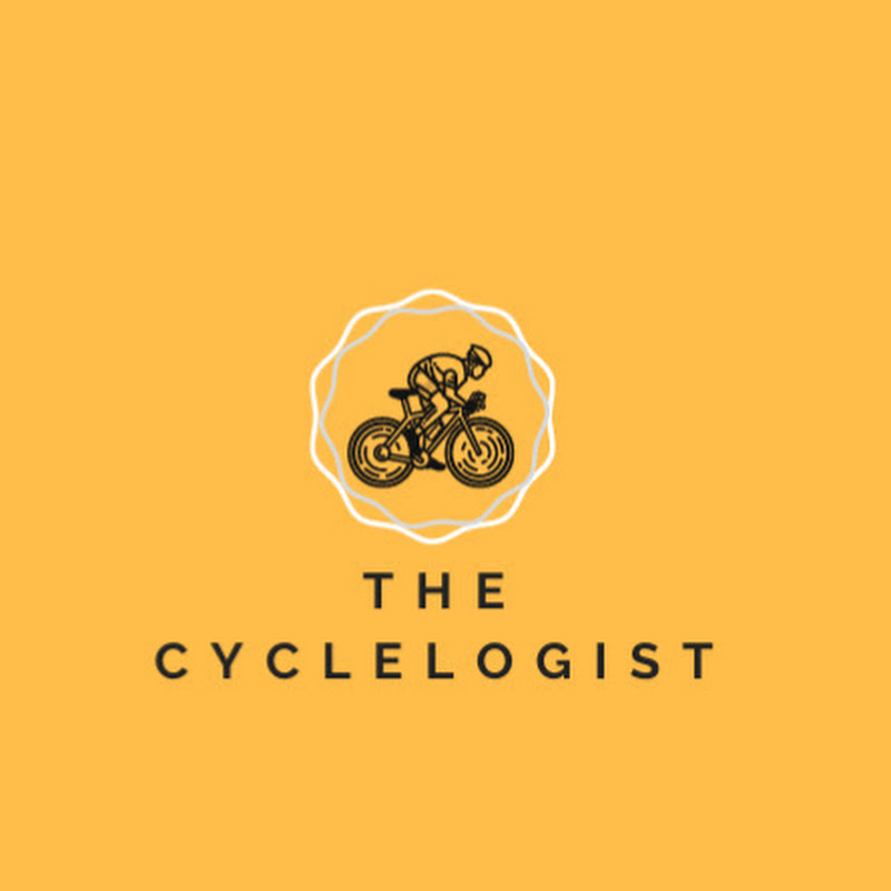 The Cyclelogist