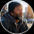 E5WY-lgNrW4-channel-avatar-Life Without a Roof