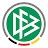 DFB (Verband) 