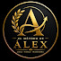 6lxN5i7FBCQ-channel-avatar-El Método de Álex