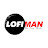 LOFIMAN