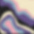 cTXMhJBtaxY-channel-avatar-Scenorita