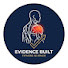 GGHEoag45nw-channel-avatar-Evidence Built
