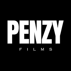 PENZY FILMS