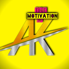 Aksh Motivation Image Thumbnail