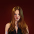 SFzibloLNrY-channel-avatar-Hyrium