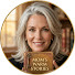 9wMBPBf0avE-channel-avatar-Mom’s Warm Stories