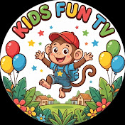 Kids Telugu fun Tv