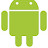 @AndroidAndroid-j8kav