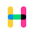 o38xNhOotDE-channel-avatar-Finhabits