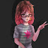 zJFI1YweLtQ-channel-avatar-0_Barashik_0