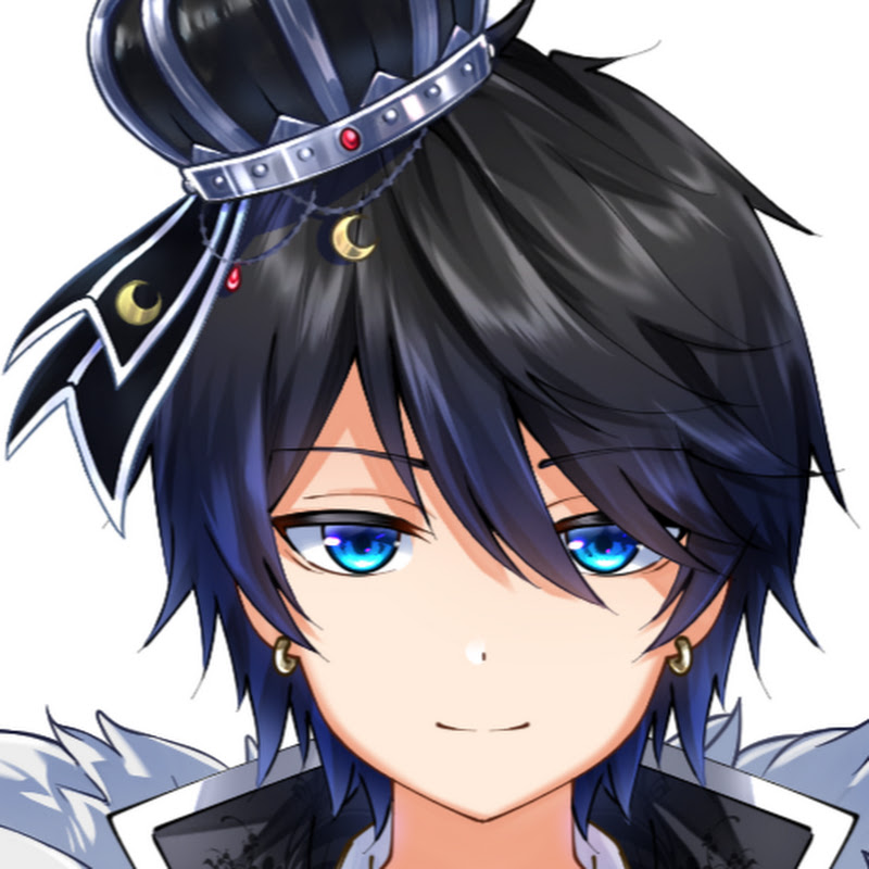 シエル - CieL Channel -