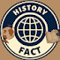 UsKl0TRXgeU-channel-avatar-HISTORY FACT