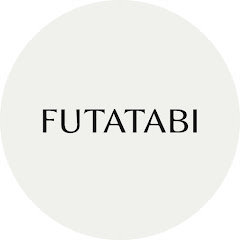 FUTATABIアイコン画像