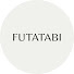 gx-rGlxm63Y-channel-avatar-FUTATABI