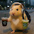 @행복하니엘