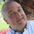 Vxjxq00PjCM-channel-avatar-Cuisine Errante - Wandering Kitchen