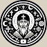 P-t1823prZM-channel-avatar-Spiritualitate