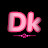 DK Entertainment