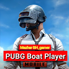 Mazhar Bh_gamer