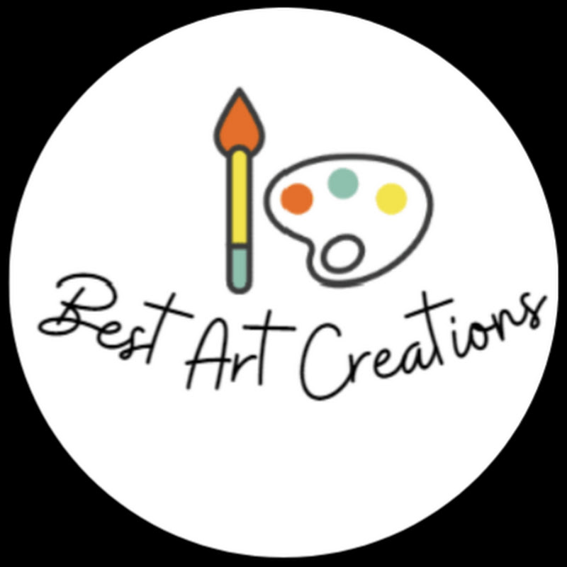 Best Art Creations