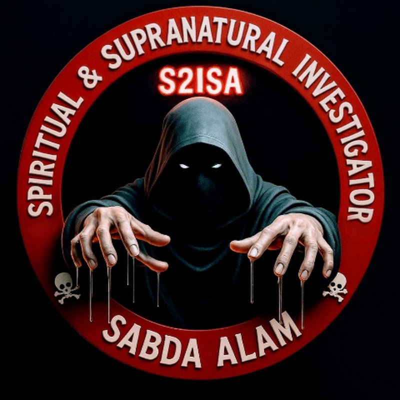 Hire Team Sabda Alam — Mythology & Folklore YouTube creator for sponsorships