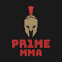 PR1ME MMA
