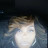@Qball724 Avatar