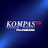 wtbA8TgrLHc-channel-avatar-KOMPASTV PALEMBANG