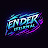 @Ender_Eternal