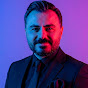 Ergün Kahraman Official