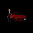 AyLx1lCTsNQ-channel-avatar-Mr Uncle Man 2.0 productions