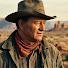Ti67Zqz55sE-channel-avatar-John Wayne Legacy and John Wayne Legacy