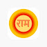 WjGI1OWYDKI-channel-avatar-Spiritual Sangam
